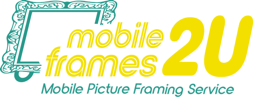 Mobile Frames 2 U