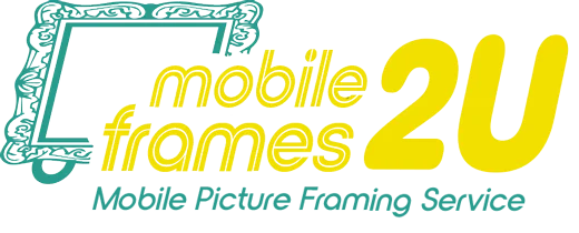 Mobile Frames 2 U